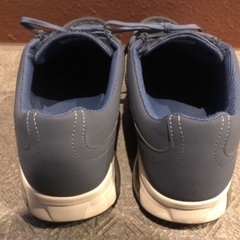 👞【靴 シューズ】の画像