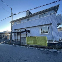 💖🐲限定10組セール！『初期費用はコミコミ8万円(税込)だけ』幸...