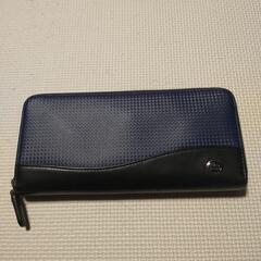 長財布(Neu interesse)の画像