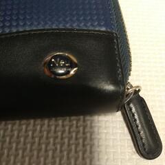 長財布(Neu interesse)