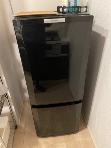 家電 冷蔵庫