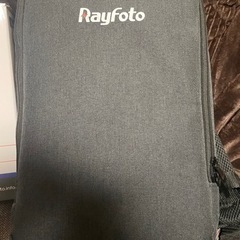 プロジェクターの画像