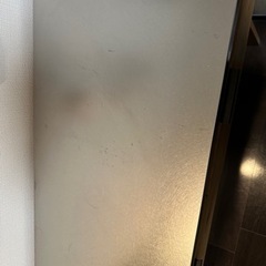 【値下げしました！】unico ADDAY(アディ) ダストカウンター W1230 ウニコの画像