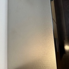 【値下げしました！】unico ADDAY(アディ) ダストカウンター W1230 ウニコの画像