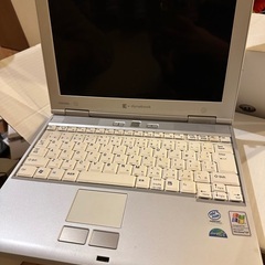 dynabook☆無料