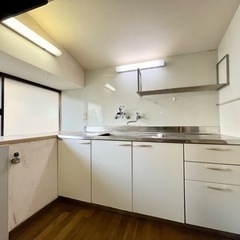 【契約済】平生町佐賀 平屋 海まで徒歩1分！ の画像