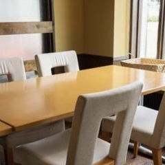 古典の名著「歎異抄」から学ぶ〜人生を学ぼう〜