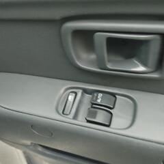 ❇️❇️のりだし車検二年つけて納車　4AT車　H24 PS PW ABS エアコン　ハイゼットカーゴの画像