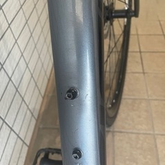 Giant Contend AR4 ロードバイクの画像