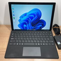 美品・お買い得〉05126  Microsoft Surface...