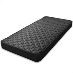 Amazon定価9000円マットレス