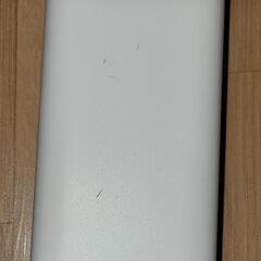  激安 ソフトバンク ホームWiFi 解約済の画像