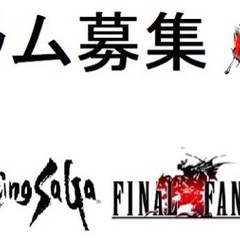 ゲーム音楽バンド　ドラム募集