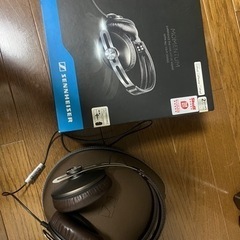 ジーパンと交換