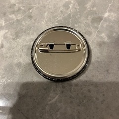 【新品】京都大作戦 ペットボトルホルダー  缶バッジ　セット　2019の画像