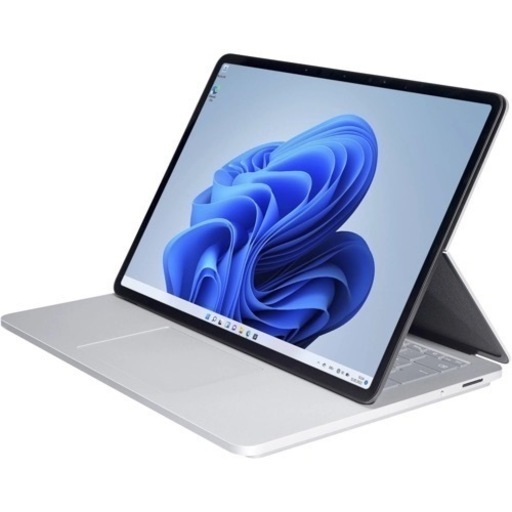 surface laptop studio 2 Z2D-00018