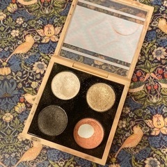 Dior、エスティローダー、MACなどコスメまとめて☆の画像