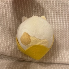 すみっコぐらし　ぬいぐるみの画像