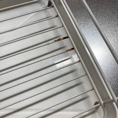 水切りカゴ