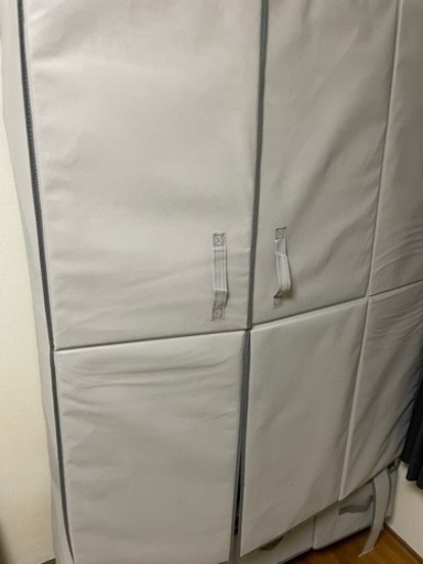 収納家具
