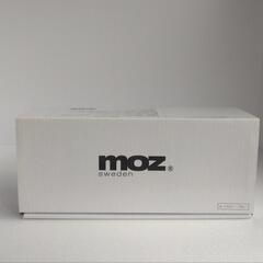 【超お買い得商品】MOZ（モズ）スタッキングマグセットの画像