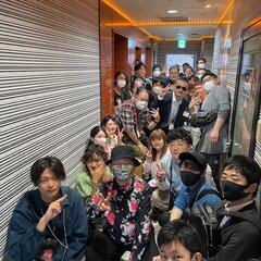 6/21(土)10代・20代のカラオケ祭り交流会！コス参加もOK！Youtube2万人！賞品ありオフ会で歌仲間作ろう！初参加さん大歓迎！ - 友達