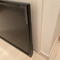 【※※問合せ受付一時停止中※※】4K ULTRA HD / QNIX UHD325 PERFECT PLUS ディスプレイ 32インチ モニターの画像