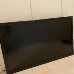 【※※問合せ受付一時停止中※※】4K ULTRA HD / QNIX UHD325 PERFECT PLUS ディスプレイ 32インチ モニターの画像