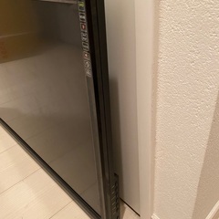 【※※問合せ受付一時停止中※※】4K ULTRA HD / QNIX UHD325 PERFECT PLUS ディスプレイ 32インチ モニターの画像