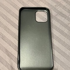 iPhone11pro用ケース【訳アリ新品】の画像