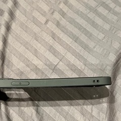 iPhone11pro用ケース【訳アリ新品】の画像