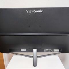 4K 31.5型ワイド液晶モニター VX3211-4K-MHD-7 HDR対応 広色域パネル