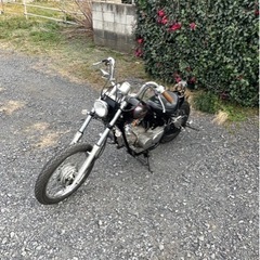 707. 動画あり　ホンダ　ジャズ　JAZZ 原付　バイク　50cc   車体　埼玉の画像