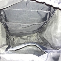 【Manhattan Portage】 バッグパックの画像