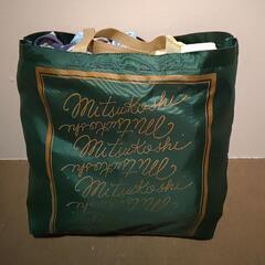 子供服合計24枚！ズボン19枚、シャツ3枚、タンクトップ2枚 ほぼ130サイズ 男女兼用の画像