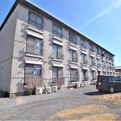 🌈【初期安ゼロプラン物件】🌈 敷金/礼金/保証金/仲手が0円 ✨...