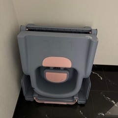 介護椅子  シャンプー椅子　