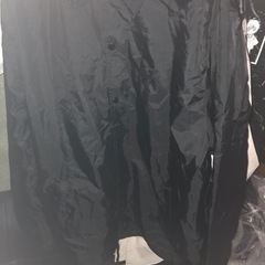 仮面ライダー龍騎の東映ヒーローネット限定の画像