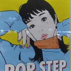 🎥動画作成！配信補助者、youtube配信一緒にどうですか