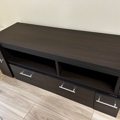 家具 収納家具 テレビ台