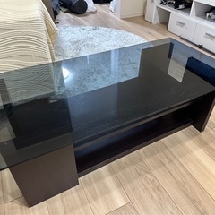 家具 机
