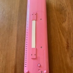 鍵盤ハーモニカの画像