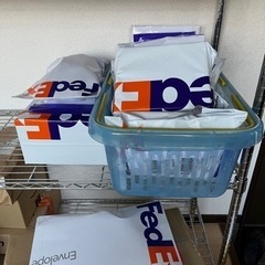 主婦大歓迎！急募！　増員のため募集！　時給1100円　手渡し可能の画像