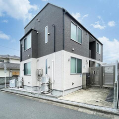 🌈【初期安ゼロプラン物件】🌈 敷金/礼金/保証金/仲手が0円 ✨...