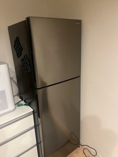 家電 キッチン家電 冷蔵庫