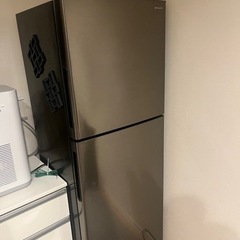 家電 キッチン家電 冷蔵庫