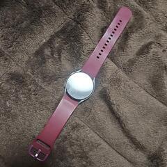 GALAXYwatch4