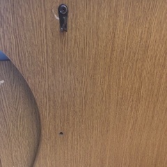 学習机　0円の画像