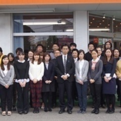 【ミドル・40代・50代活躍中】電気工事士【第一種】◎経験者優遇...