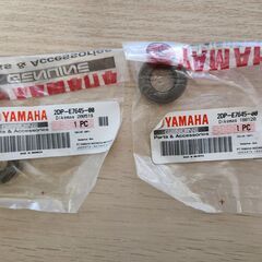 YAMAHA NMAX N-MAX 純正部品 2DP-E7645...
